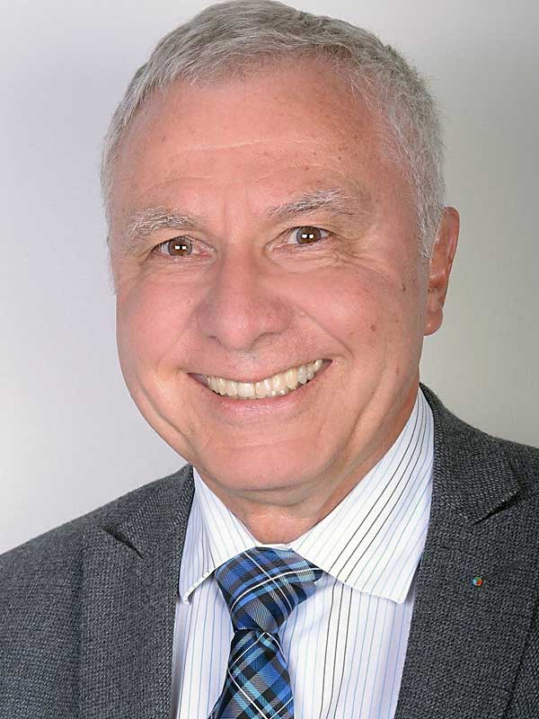 Wharton undergrad essay examples picture